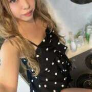 ヒメ日記 2025/10/09 21:22 投稿 心愛(ここあ) キュート東京 新宿店