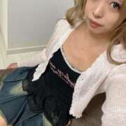 ヒメ日記 2025/10/10 19:30 投稿 心愛(ここあ) キュート東京 新宿店