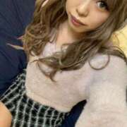 ヒメ日記 2025/10/17 14:36 投稿 心愛(ここあ) キュート東京 新宿店