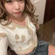 ヒメ日記 2025/10/19 20:25 投稿 心愛(ここあ) キュート東京 新宿店