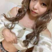 ヒメ日記 2025/10/20 21:02 投稿 心愛(ここあ) キュート東京 新宿店