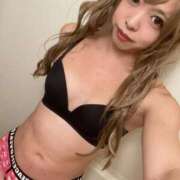 ヒメ日記 2025/10/21 13:32 投稿 心愛(ここあ) キュート東京 新宿店