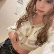 ヒメ日記 2025/10/21 17:35 投稿 心愛(ここあ) キュート東京 新宿店