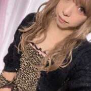 ヒメ日記 2025/10/23 19:20 投稿 心愛(ここあ) キュート東京 新宿店