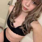 ヒメ日記 2025/10/24 13:30 投稿 心愛(ここあ) キュート東京 新宿店