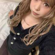 ヒメ日記 2025/10/27 22:07 投稿 心愛(ここあ) キュート東京 新宿店