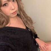 ヒメ日記 2025/10/30 16:00 投稿 心愛(ここあ) キュート東京 新宿店