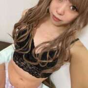 ヒメ日記 2025/10/30 19:46 投稿 心愛(ここあ) キュート東京 新宿店