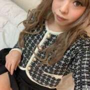 ヒメ日記 2025/10/31 13:30 投稿 心愛(ここあ) キュート東京 新宿店