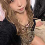 ヒメ日記 2025/11/10 18:19 投稿 心愛(ここあ) キュート東京 新宿店