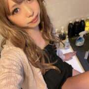 ヒメ日記 2025/11/13 13:30 投稿 心愛(ここあ) キュート東京 新宿店