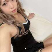 ヒメ日記 2025/11/13 21:11 投稿 心愛(ここあ) キュート東京 新宿店