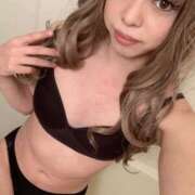 ヒメ日記 2025/11/16 15:10 投稿 心愛(ここあ) キュート東京 新宿店