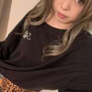 ヒメ日記 2025/11/23 07:58 投稿 心愛(ここあ) キュート東京 新宿店