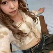 ヒメ日記 2025/11/24 15:31 投稿 心愛(ここあ) キュート東京 新宿店