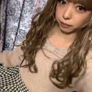 ヒメ日記 2025/11/25 16:01 投稿 心愛(ここあ) キュート東京 新宿店