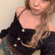 ヒメ日記 2025/11/28 08:02 投稿 心愛(ここあ) キュート東京 新宿店