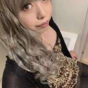 ヒメ日記 2025/12/06 22:10 投稿 心愛(ここあ) キュート東京 新宿店