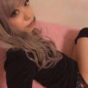 ヒメ日記 2025/12/08 22:03 投稿 心愛(ここあ) キュート東京 新宿店