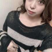 ヒメ日記 2025/12/12 09:42 投稿 心愛(ここあ) キュート東京 新宿店