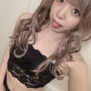 ヒメ日記 2025/12/16 22:09 投稿 心愛(ここあ) キュート東京 新宿店