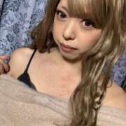 ヒメ日記 2025/12/23 09:45 投稿 心愛(ここあ) キュート東京 新宿店