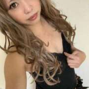 ヒメ日記 2025/12/27 14:52 投稿 心愛(ここあ) キュート東京 新宿店