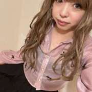 ヒメ日記 2026/01/02 07:58 投稿 心愛(ここあ) キュート東京 新宿店