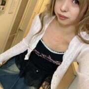 ヒメ日記 2026/01/02 22:31 投稿 心愛(ここあ) キュート東京 新宿店