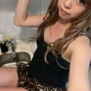 ヒメ日記 2026/01/04 14:26 投稿 心愛(ここあ) キュート東京 新宿店