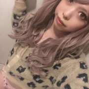 ヒメ日記 2026/01/06 14:02 投稿 心愛(ここあ) キュート東京 新宿店