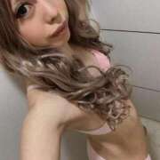 ヒメ日記 2026/01/07 13:21 投稿 心愛(ここあ) キュート東京 新宿店