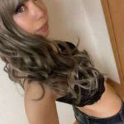 ヒメ日記 2026/01/07 15:22 投稿 心愛(ここあ) キュート東京 新宿店