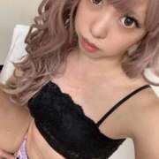 ヒメ日記 2026/01/07 21:02 投稿 心愛(ここあ) キュート東京 新宿店