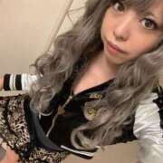 ヒメ日記 2026/01/09 12:37 投稿 心愛(ここあ) キュート東京 新宿店