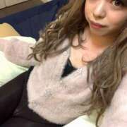 ヒメ日記 2026/01/15 14:45 投稿 心愛(ここあ) キュート東京 新宿店