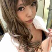 ヒメ日記 2026/01/16 21:35 投稿 心愛(ここあ) キュート東京 新宿店