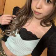 ヒメ日記 2026/01/18 10:01 投稿 心愛(ここあ) キュート東京 新宿店