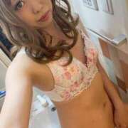 ヒメ日記 2026/01/18 16:19 投稿 心愛(ここあ) キュート東京 新宿店