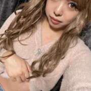 ヒメ日記 2026/01/22 17:52 投稿 心愛(ここあ) キュート東京 新宿店