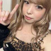 ヒメ日記 2026/01/23 08:02 投稿 心愛(ここあ) キュート東京 新宿店