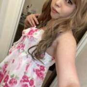 ヒメ日記 2026/02/03 22:05 投稿 心愛(ここあ) キュート東京 新宿店