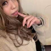 ヒメ日記 2026/02/07 21:31 投稿 心愛(ここあ) キュート東京 新宿店