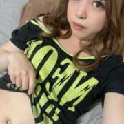 ヒメ日記 2026/02/15 22:45 投稿 心愛(ここあ) キュート東京 新宿店