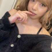 ヒメ日記 2026/02/21 07:56 投稿 心愛(ここあ) キュート東京 新宿店