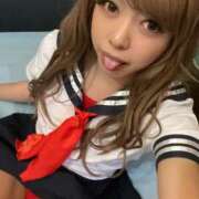 ヒメ日記 2026/02/22 15:35 投稿 心愛(ここあ) キュート東京 新宿店