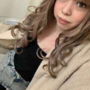 ヒメ日記 2026/03/06 20:01 投稿 心愛(ここあ) キュート東京 新宿店