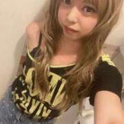 ヒメ日記 2026/03/15 08:44 投稿 心愛(ここあ) キュート東京 新宿店