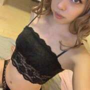 ヒメ日記 2026/03/16 16:33 投稿 心愛(ここあ) キュート東京 新宿店