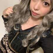 ヒメ日記 2026/03/16 16:39 投稿 心愛(ここあ) キュート東京 新宿店